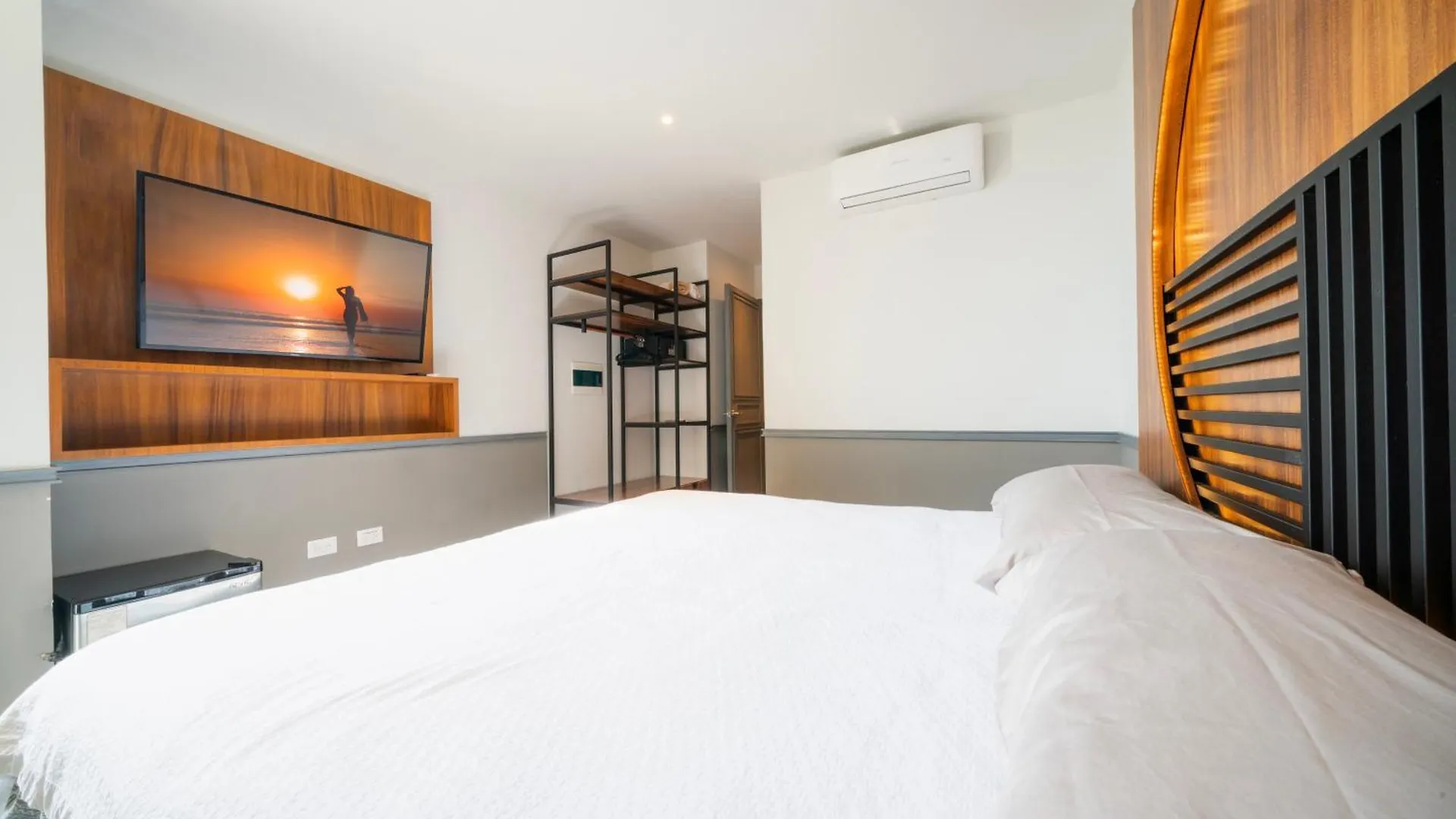 Appartamento Beautiful Ocean View Condo 2 Bedroom - Singular Joy Residences - Condo Joy Playa del Carmen