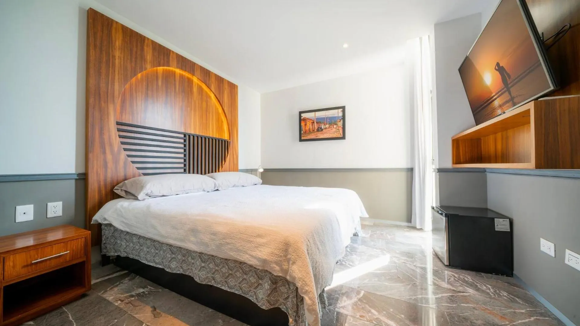 Beautiful Ocean View Condo 2 Bedroom - Singular Joy Residences - Condo Joy Playa del Carmen 0*,  Messico